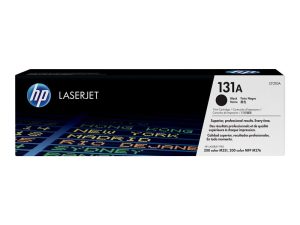 TD-HP131A-CF210A-BK