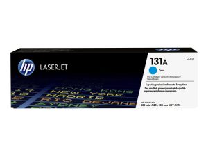 TD-HP131A-CF211A-C