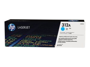 TD-HP312A-CF381A-C