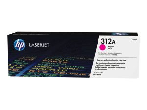 TD-HP312A-CF383A-M