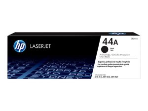 TD-HP44A-CF244A