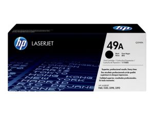 TD-HP49A-Q5949A