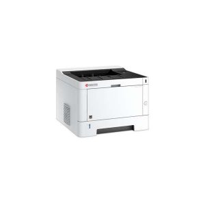 impressora-kyocera-ecosys-p2235dw-laser-a4-mono