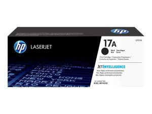 TD-HP17AXL-CF217A-XL-BK