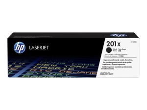 TD-HP201X-CF400X-BK