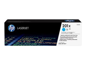 TD-HP201X-CF401X-C