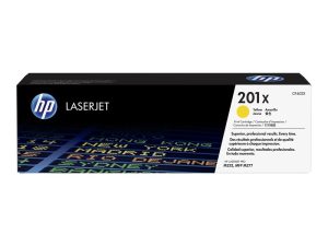 TD-HP201X-CF402X-Y