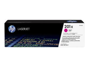 TD-HP201X-CF403X-M