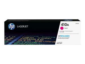 TD-HP410A-CF413A-M