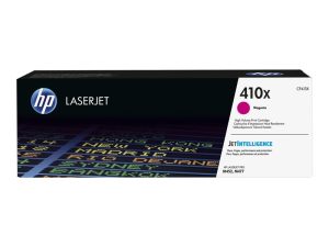 TD-HP410X-CF413X-M