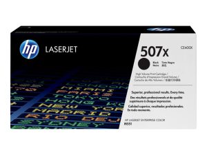 TD-HP-507X-CE400X-BK