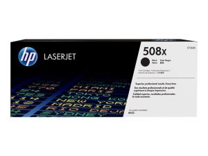 TD-HP-508X-CF360X-BK