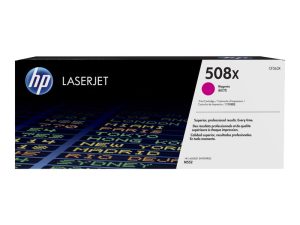 TD-HP-508X-CF363X-M