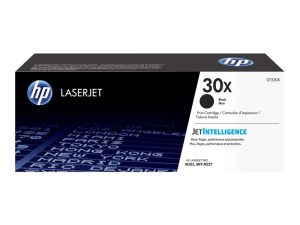 TD-HP30X-CF230X