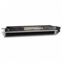 UP-HP-126A-CE310A-BK