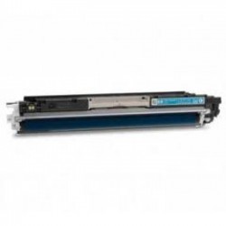 UP-HP-126A-CE311A-C