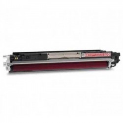 UP-HP-126A-CE313A-M