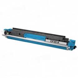 UP-HP-130A-CF351A-C