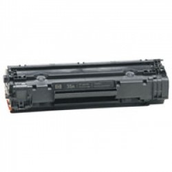 UP-HP-35A-36A-85A