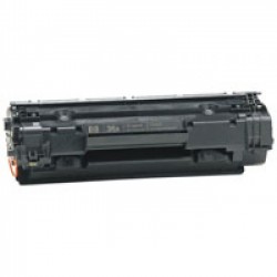 UP-HP-36A-CB436A