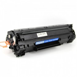 UP-HP-79A-CF279A