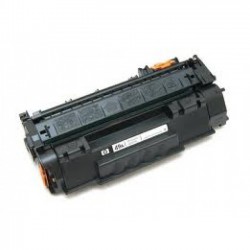 UP-HP49A-Q5949A