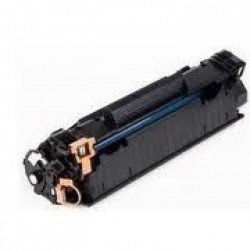 toner-hp-78a-compativel-ce278a