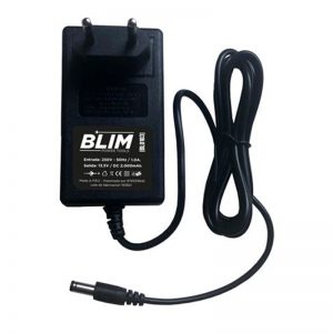 GG-BLIM-CARGA-20V-BL0114-BL0115-BL0116