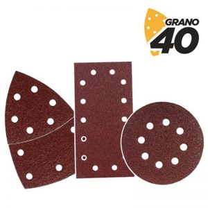 GG-BLIM-CONS-9LIXAS-GRAO40-3 FOR-LIXADORA-BL0151