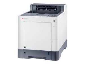 TD-KYO-P7240DN