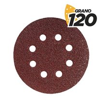 GG-BLIM-CONS-10LIXAS-GRAO120 FOR-LIXADORA-BL0136-Circular