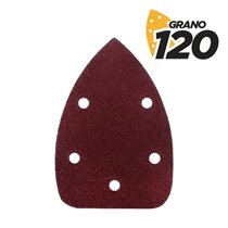 GG-BLIM-CONS-10LIXAS-GRAO120FOR-LIXADORA-BL0124-Triangular