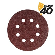 GG-BLIM-CONS-10LIXAS-GRAO40 FOR-LIXADORA-BL0136-Circular