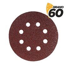 GG-BLIM-CONS-10LIXAS-GRAO60 FOR-LIXADORA-BL0136-Circular