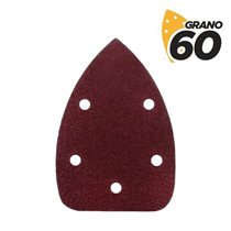 GG-BLIM-CONS-10LIXAS-GRAO60FOR-LIXADORA-BL0124-Triangular