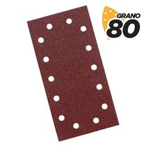 GG-BLIM-CONS-10LIXAS-GRAO80 FOR-LIXADORA-BL0136-Retangular