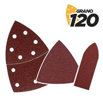 GG-BLIM-CONS-9LIXAS-GRAO120-3 FOR-LIXADORA-BL0137