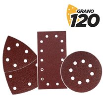 GG-BLIM-CONS-9LIXAS-GRAO120-3 FOR-LIXADORA-BL0151