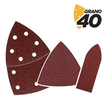 GG-BLIM-CONS-9LIXAS-GRAO40-3 FOR-LIXADORA-BL0137