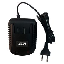 GG-BLIM-CARREGADOR-20V-BL0114-BL0115-BL0116