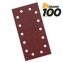 GG-BLIM-CONS-10LIXAS-GRAO100 FOR-LIXADORA-BL0136-Retangular