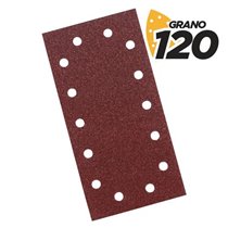 GG-BLIM-CONS-10LIXAS-GRAO120 FOR-LIXADORA-BL0136-Retangular