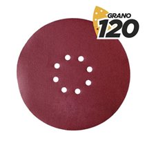 GG-BLIM-CONS-5LIXAS-GRAO120-FOR-LIXADORA-BL0223-Circular