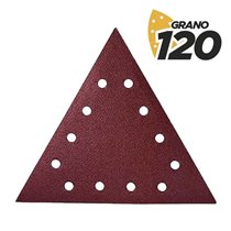 GG-BLIM-CONS-5LIXAS-GRAO120-FOR-LIXADORA-BL0223-Triangular