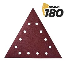 GG-BLIM-CONS-5LIXAS-GRAO180-FOR-LIXADORA-BL0223-Triangular