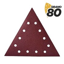 GG-BLIM-CONS-5LIXAS-GRAO80-FOR-LIXADORA-BL0223-Triangular