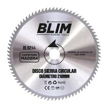 GG-BLIM-DISCO-CORTE-MADEIRA-210MM-24D