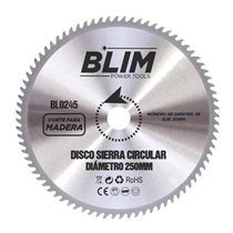 GG-BLIM-DISCO-CORTE-MADEIRA-250MM-36D