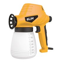 GG-BLIM-PISTOLA-TINTA-800ML-0.8MM-120W