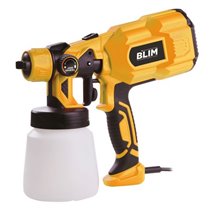 GG-BLIM-PISTOLA-TINTA-800ML-1.8MM-120W